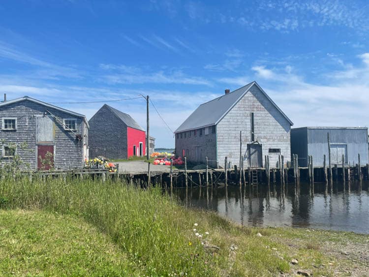 15 Fun Facts About New Brunswick, Canada That Will Get You Planning a Visit