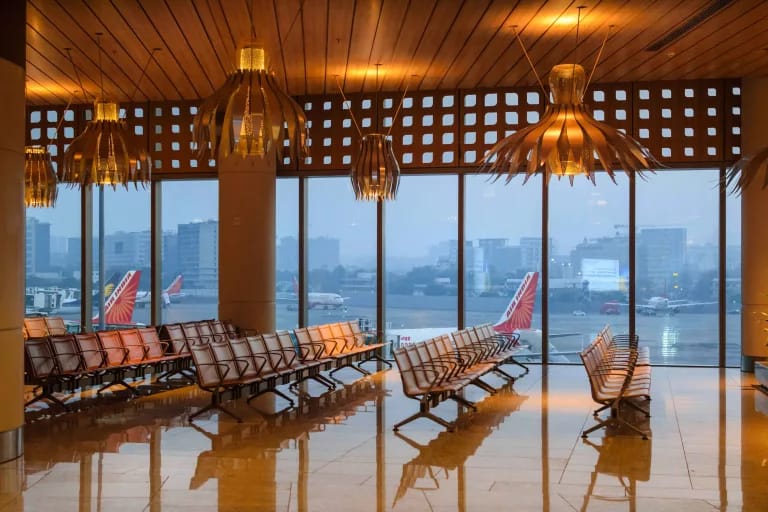 South Africa set to launch direct flights to India