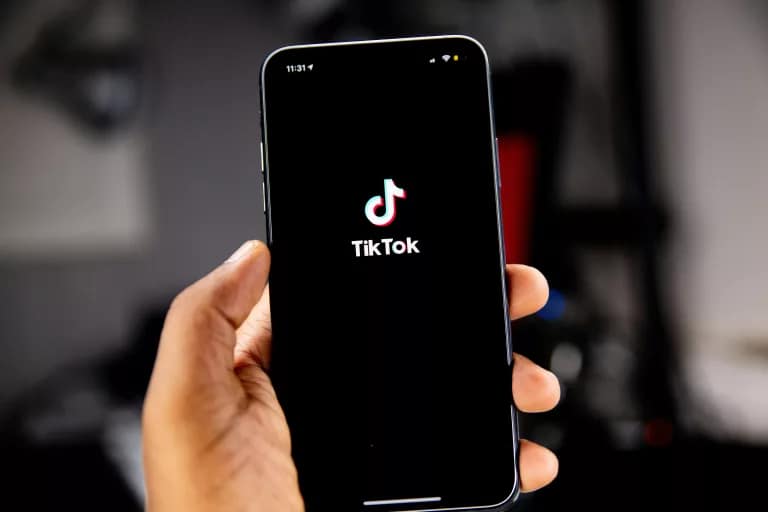 Beyond the hype: The South African destinations that TikTok actually got right