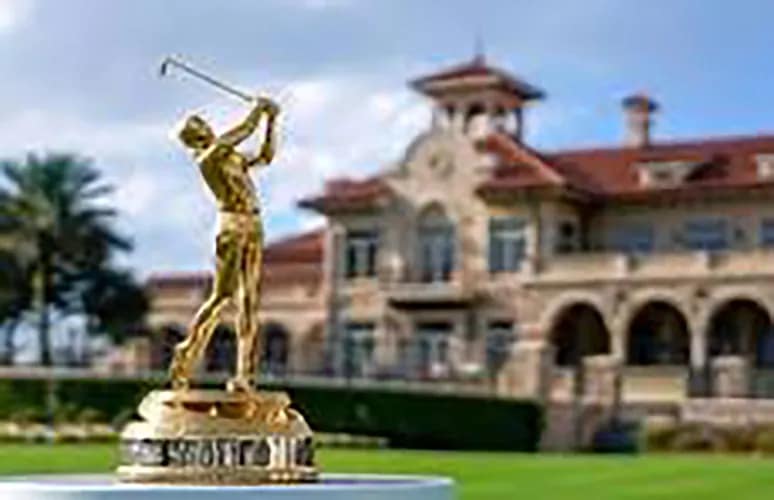 Experience World-Class Sports on Florida’s Historic Coast This Winter