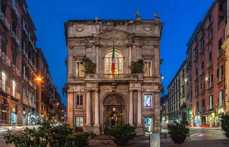 step-into-history:-five-extraordinary-properties-where-the-past-comes-alive