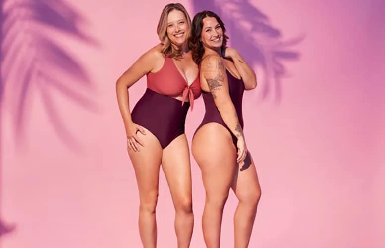 Bathing Belle Swimwear Launches Cruise Collection