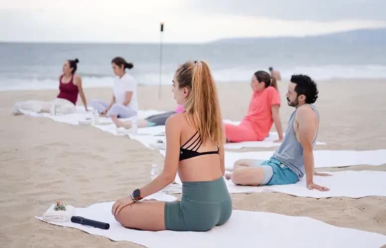 Unplugged Adventure Introduced at Grand Velas Riviera Nayarit