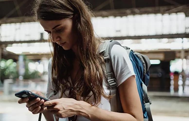 Smart Packing in 2025: Top Tech, Textiles, and Tips for Seamless Travel