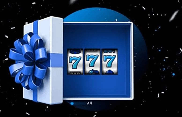 How Do Bonus Rounds in Online Slots Work?
