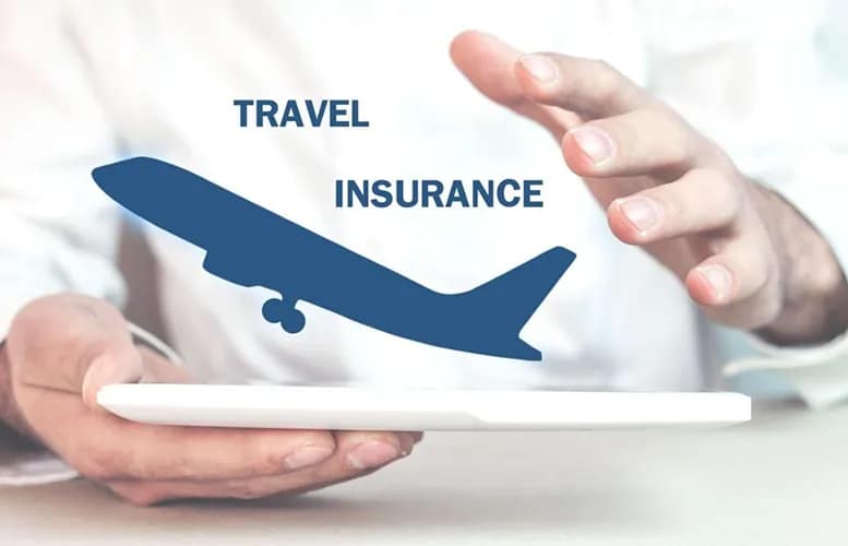 Family Travel Insurance: What Parents Should Know in 2025
