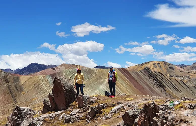 Tips to Make the Journey the Highlight of Your Trip