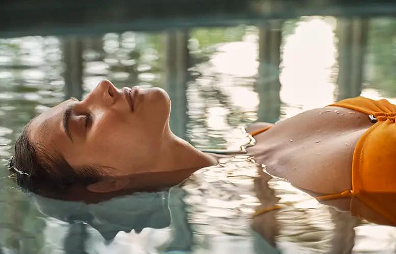 Wellness Travel Trends – SHA Wellness, Mexico