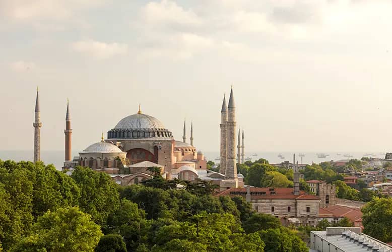 how-to-spend-a-48-hour-stopover-in-istanbul