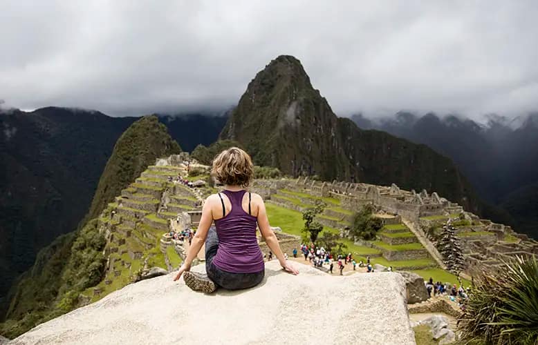 Discover Peru: The Places You Must Not Miss