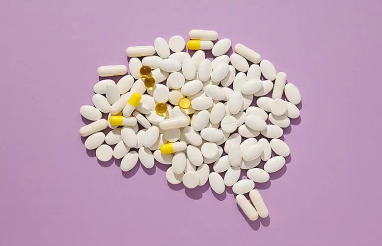 Exploring The Long-Term Benefits of Nootropic Supplementation for Athletes And High Performers