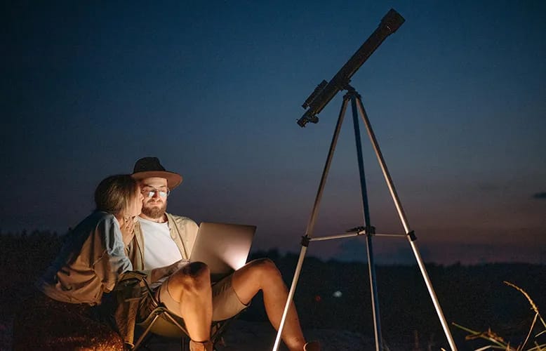 Unique Travel Ideas for Couples Looking to Rekindle Their Romance