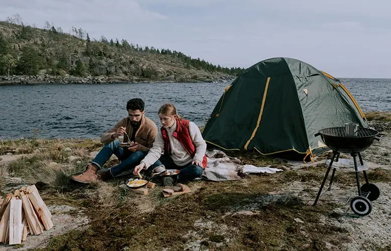 How Nutrition Impacts Your Travel Experience