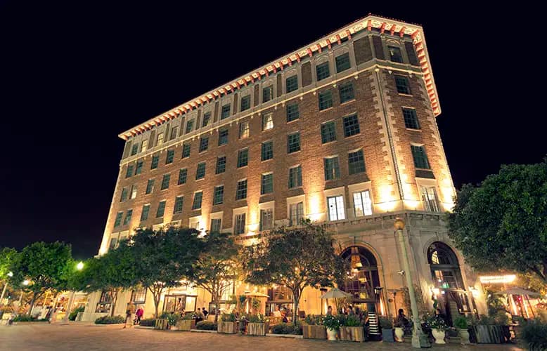 How Much Should You Budget for Moving in Culver City?