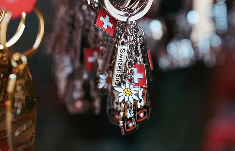 The Perfect Swag for Travel Agents to Give Out to Clients