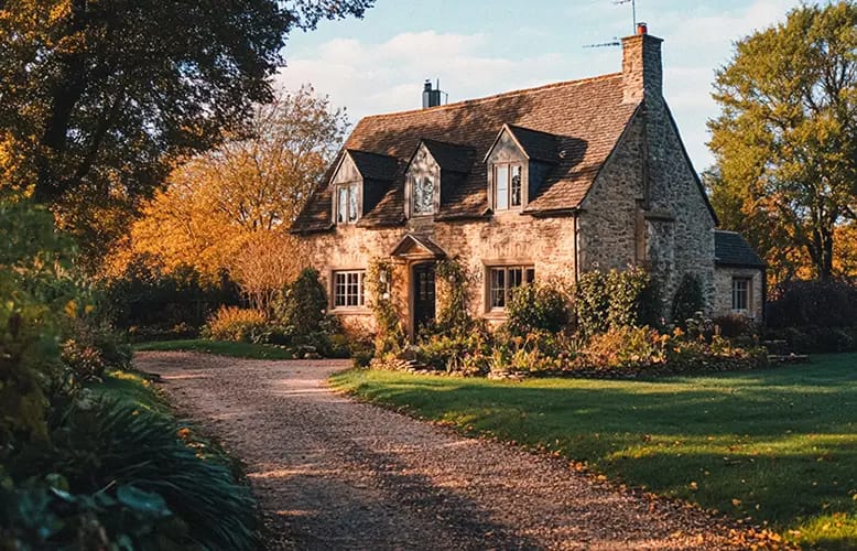 What the Rich Are Teaching Us About Travel Trends Through Home Swapping