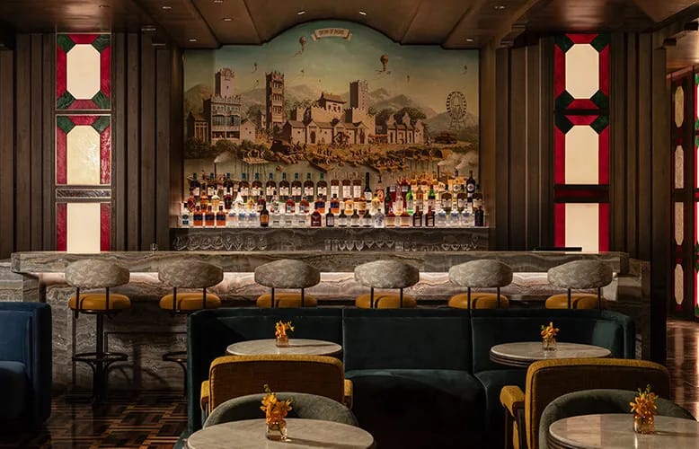 Elevating Luxury in Shenzhen: St. Regis Hotels & Resorts Unveils its Second Landmark in Bao’an