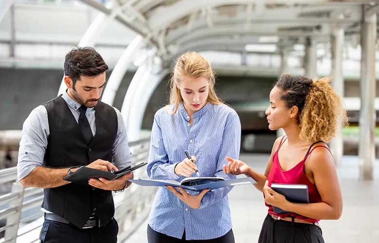 Essential Tips for Effective Workforce Management in the Travel Industry