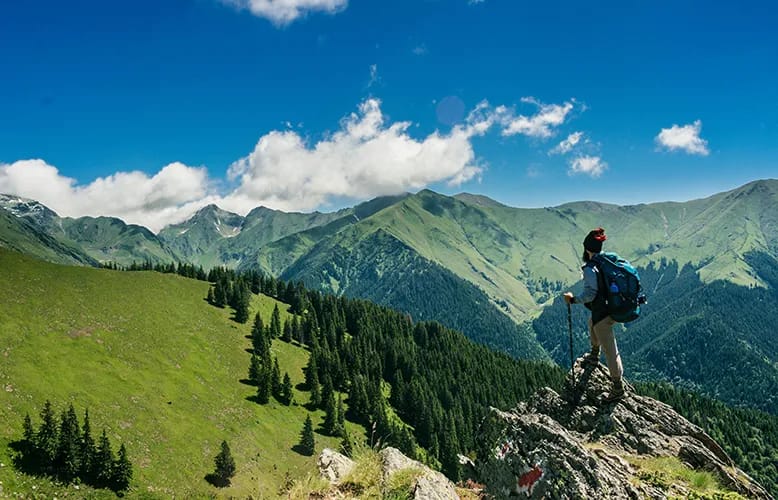 Smart Travel Strategies for a Seamless and Comfortable Experience
