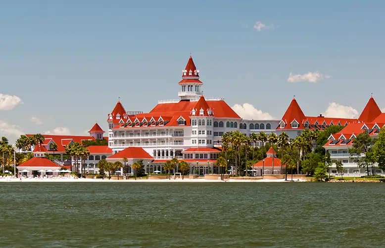 3 Top Disney Resorts That Promise Unforgettable Family Experiences