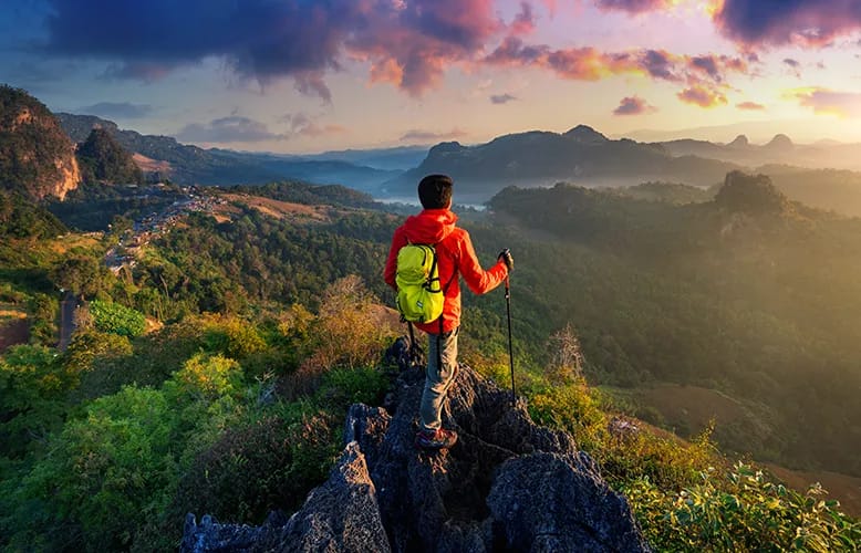 Rolling the Dice on Adventure: How High-Stakes Travelers Are Betting on Their Next Destination