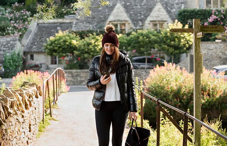 6 Cities That Are Perfect For Your Solo Trip In 2025