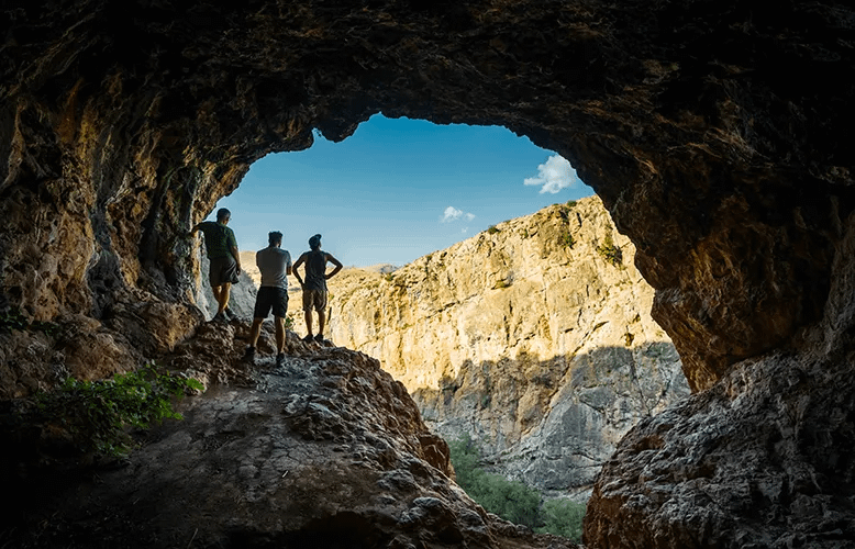 A Spring Getaway Awaits in Armenia:The New Hotspot for Adventure Travel