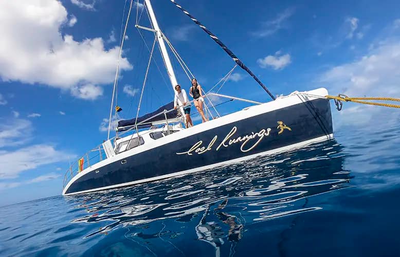 10 Reasons Canadians are Choosing Barbados as the Hottest Destination this Summer