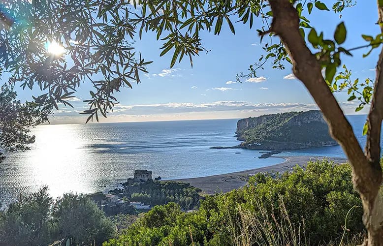 Unlock the True Italy: Heart, Heritage, and Human Connection