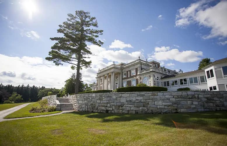 Canyon Ranch Unveils Its “Summer in Session” Wellness Series and James Beard Foundation Dining Events