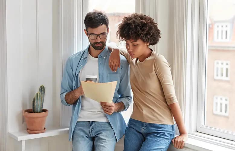 Exploring Ways to Give Back Beyond Your Lifetime