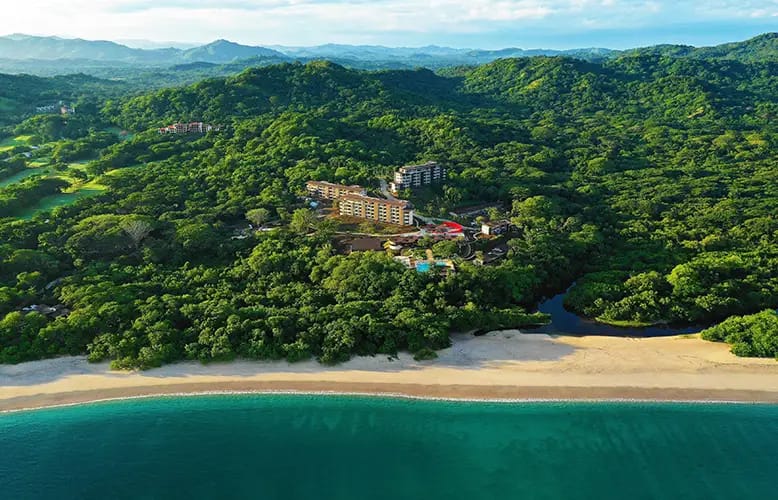 Luxury getaways in Latin America that captivate travelers from around the world