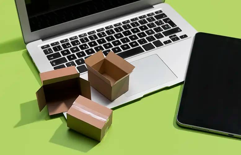 Why Outsourcing Amazon Account Management Is a Game Changer