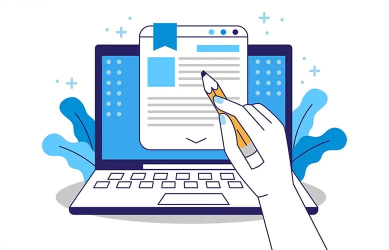 How an eSign API Enhances Document Security and Compliance