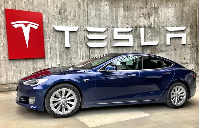 Used Teslas Make Great Travel Companions, and Here’s Why