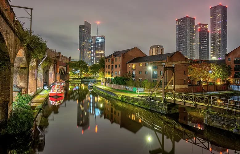 How to Enjoy Manchester on a Budget Without Missing the Highlights?