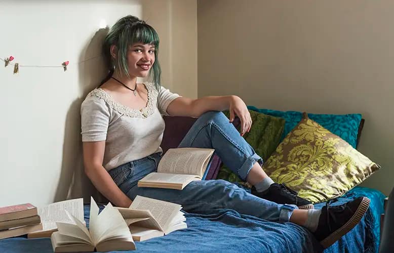 Where to Live: Student-Friendly Neighbourhoods in San Francisco
