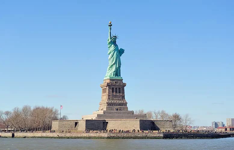 Best Statue of Liberty Boat Tour: How to Choose the Right One for You