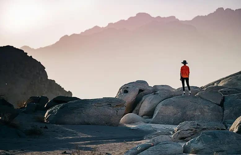 Things You Should Set Up Before Your U.S. Vacation