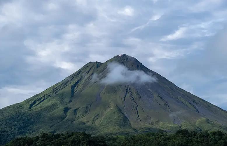 7 Best Things to Do in Costa Rica