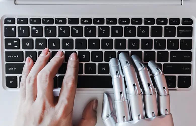 Why AI Detection Tools Matter in a World Full of Content