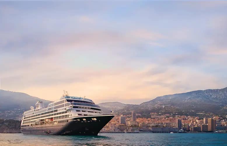 Azamara Cruises Unveils Enhanced Destination Program for Winter 2026-2027
