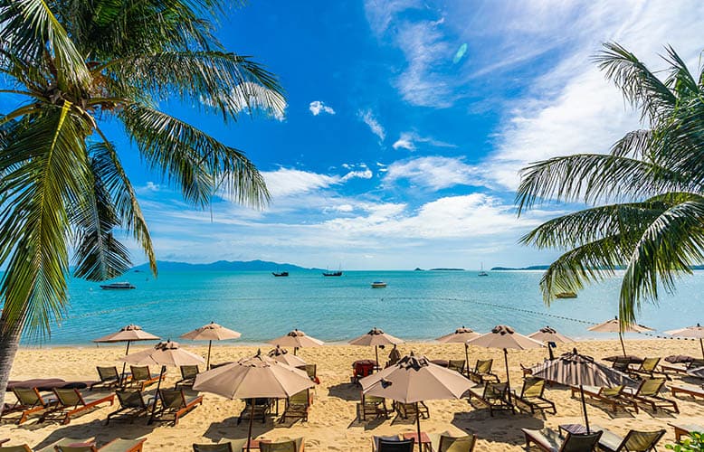 10 Best Caribbean Resorts for a 2025 Getaway