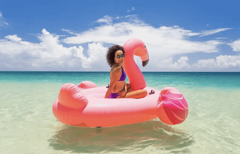 Top 10 Things to Do in Anguilla