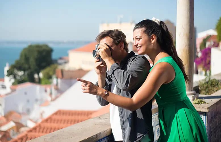 Best Cities to Visit in the World: Where to celebrate Parties and Halloween events