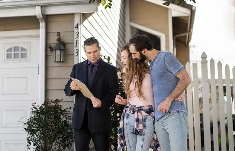 Should You Use a Broker for an NYC Move