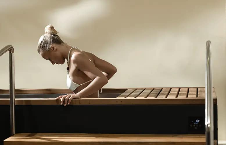 From Jungle Rituals to Recovery Science: Four Seasons Resort Bali 