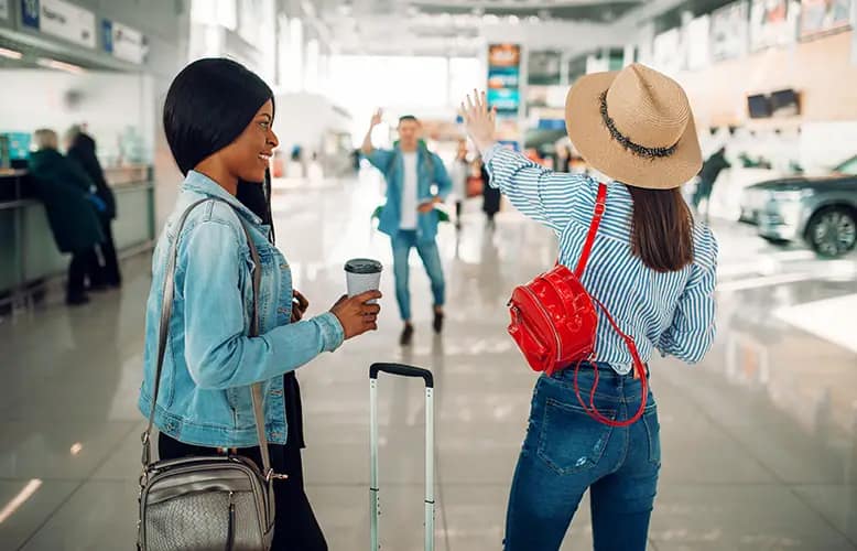 8 Unexpected Travel Expenses People Forget to Plan For