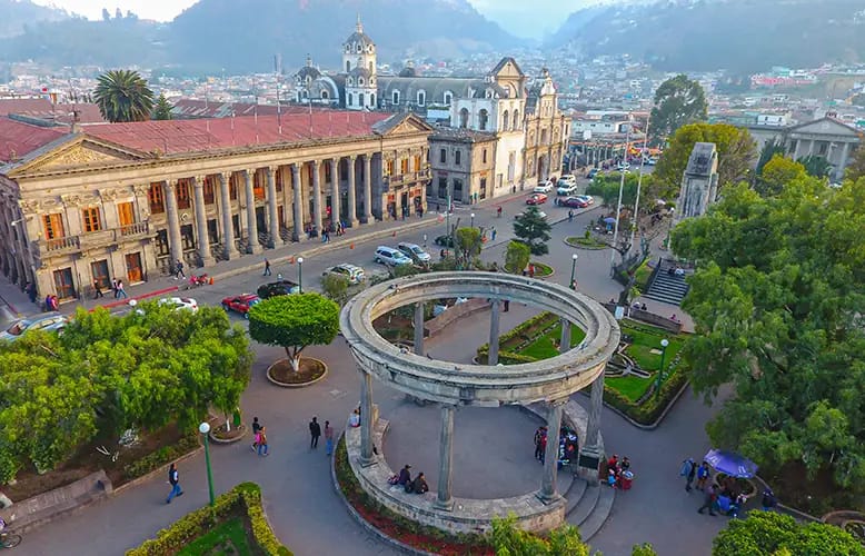 Guatemala: Central America’s Rising Travel Star