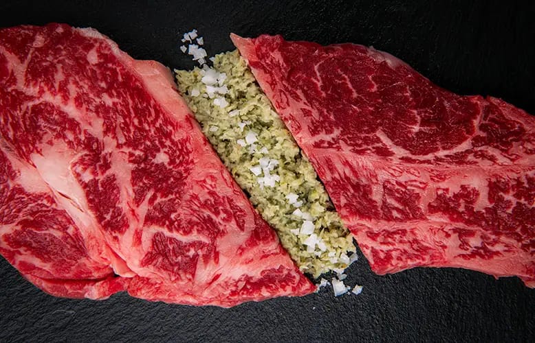 Why Australians Are Mastering Wagyu Beef
